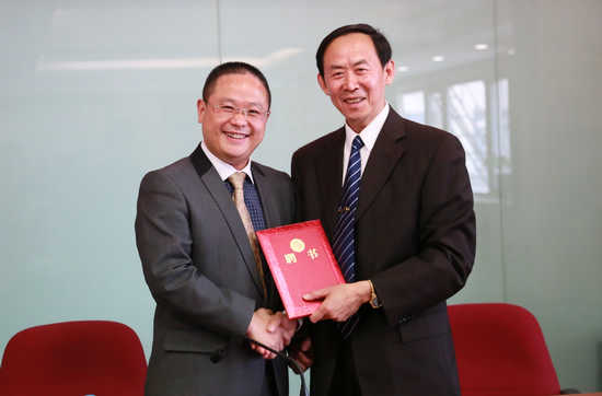 13-36-28-44-133062 13-36-28-44-133062