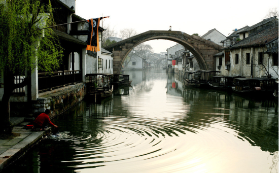 U8795P1134DT20130520092209 U8795P1134DT20130520092209