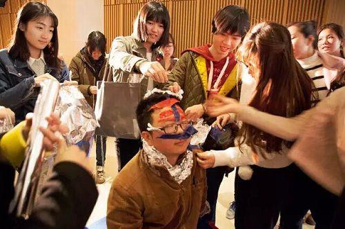 RIRf-fxrcizs7418895 RIRf-fxrcizs7418895