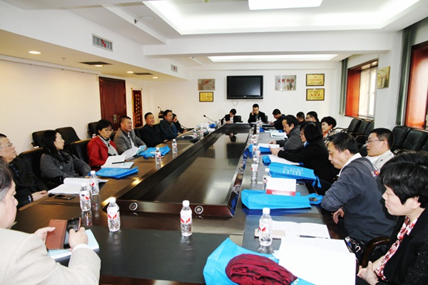 20160413141845319113 20160413141845319113