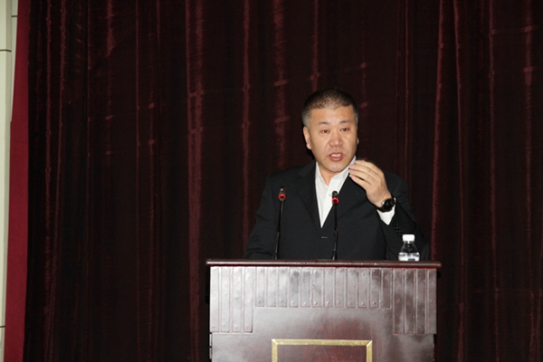 20160413141822590036 20160413141822590036