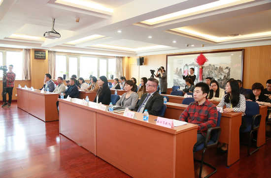 13-35-09-12-133062 13-35-09-12-133062