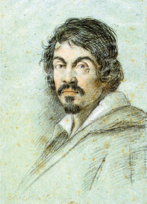 4980044390110151725 4980044390110151725