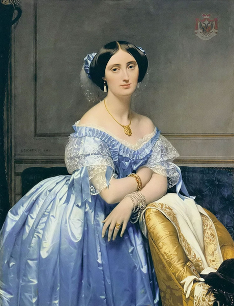 QQ图片20160413153120