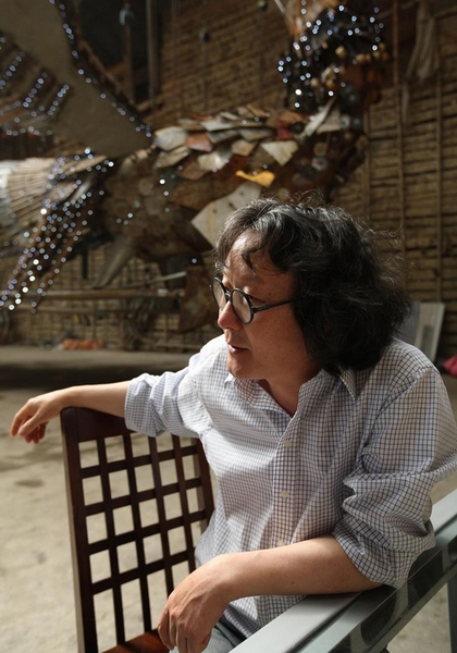 20120509145339426 20120509145339426