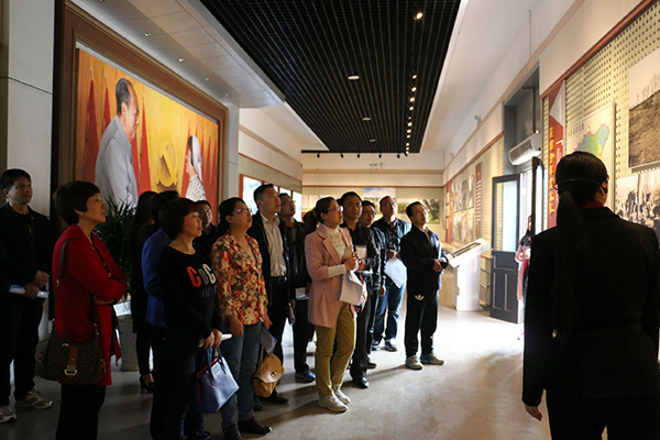 16_29_06_859_16562_14_20_28_577_53156_IMG_6075_ktw 16_29_06_859_16562_14_20_28_577_53156_IMG_6075_ktw