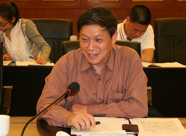 14_42_01_057_51170_17_08_50_516_85533_IMG_3764 14_42_01_057_51170_17_08_50_516_85533_IMG_3764