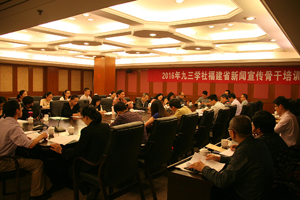 14_41_37_230_25889_17_08_47_599_16663_IMG_3648 14_41_37_230_25889_17_08_47_599_16663_IMG_3648