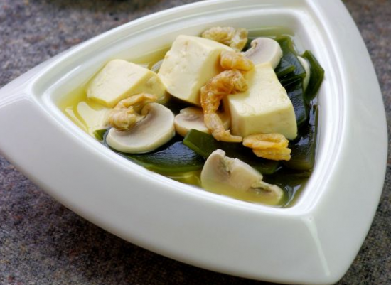 U9605P1482DT20130621080211 U9605P1482DT20130621080211