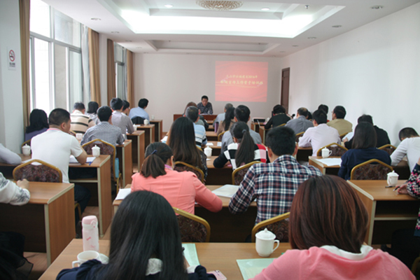 14_44_13_828_51068_17_07_04_683_11252_IMG_37751 14_44_13_828_51068_17_07_04_683_11252_IMG_37751