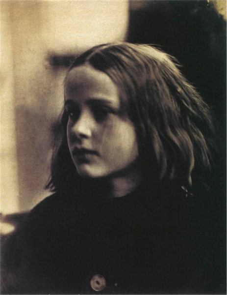 20160225094937610 20160225094937610