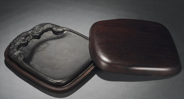 QQ图片20160413161953 QQ图片20160413161953