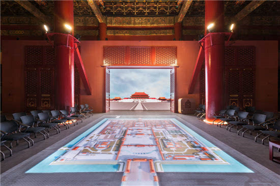 Img433171326 Img433171326