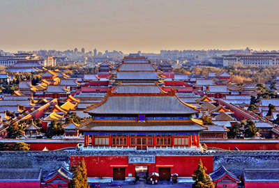 rdn_54e00e2e3f1ee rdn_54e00e2e3f1ee