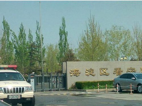 点击查看大图 肯尼亚回应台湾嫌犯被遣返大陆:从哪来回哪去