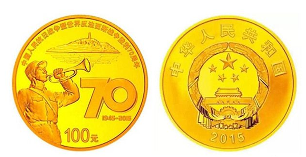 QQ图片20160413165432 QQ图片20160413165432