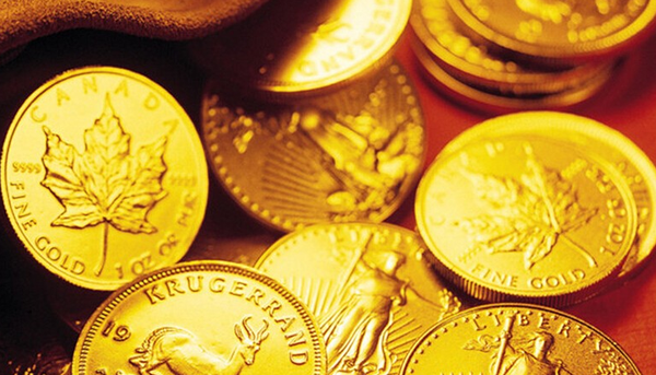 QQ图片20160413165503 QQ图片20160413165503