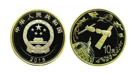 1447903290432856 1447903290432856