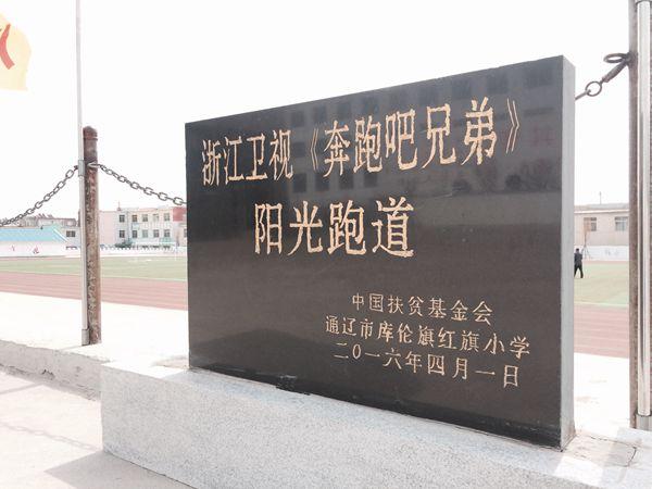 20160413111352_c7544387213a327b8b206f5a84ddb33a_1 20160413111352_c7544387213a327b8b206f5a84ddb33a_1