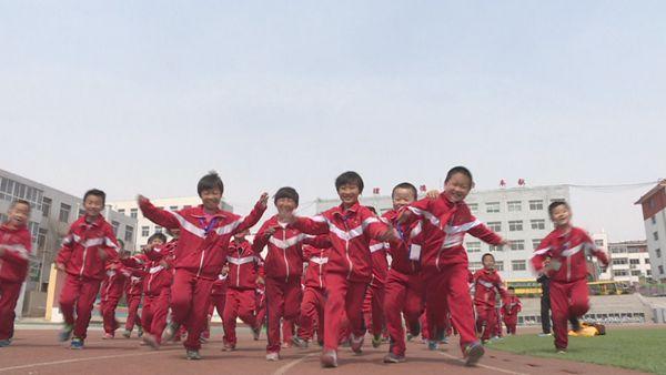 20160413111352_c7544387213a327b8b206f5a84ddb33a_2 20160413111352_c7544387213a327b8b206f5a84ddb33a_2