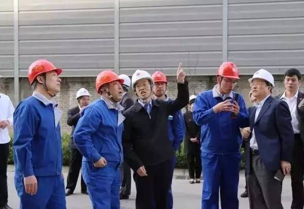 64006a5c95211878047a49 64006a5c95211878047a49