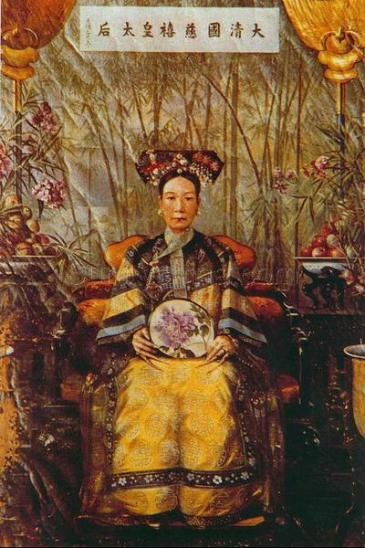 20120912201438-1632233133 20120912201438-1632233133