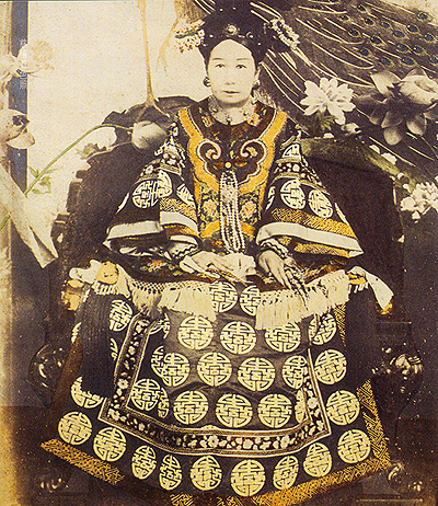 01300000560404125818371278676 01300000560404125818371278676