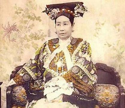 d357dd13eb731bb1c9 d357dd13eb731bb1c9