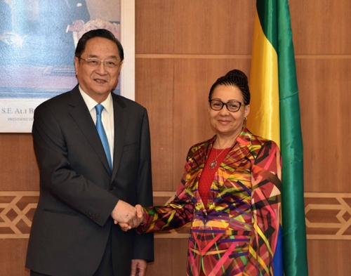 1189298_xxjpsgc001039_20160413_tppfn1a001_600_450 1189298_xxjpsgc001039_20160413_tppfn1a001_600_450