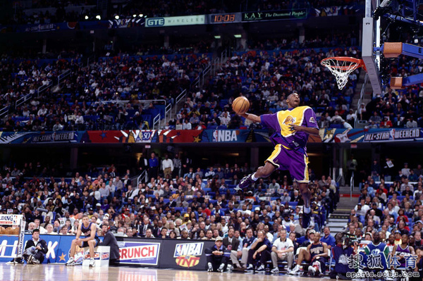 Img8404344_n Img8404344_n