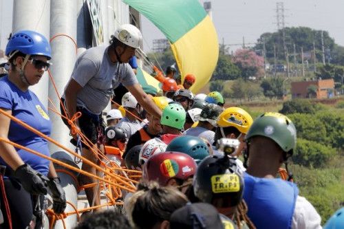 点击进入下一页