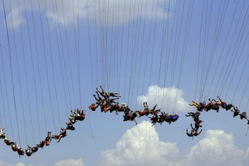 点击进入下一页