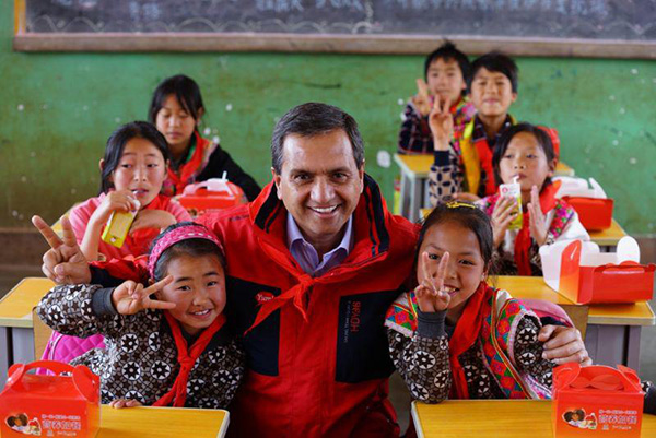 128891837_14605362542181n 128891837_14605362542181n