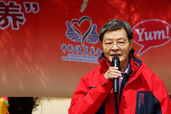 128891837_14605363050751n 128891837_14605363050751n