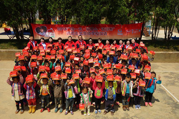 128891837_14605363201011n 128891837_14605363201011n