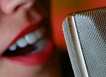 128891906_1460537636205_title0h 128891906_1460537636205_title0h