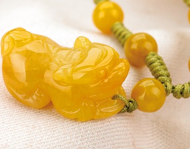 19300534063711134387267329500 19300534063711134387267329500