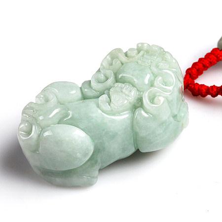 fengsshui.103511 fengsshui.103511