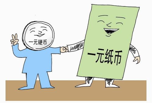 449583_500x500 449583_500x500