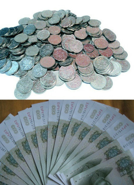 QQ图片20160414094620 QQ图片20160414094620