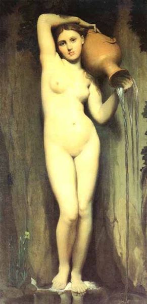 20090603090338996 20090603090338996