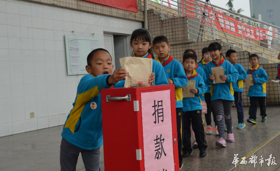 V0OL-fxriqqx2346944 V0OL-fxriqqx2346944