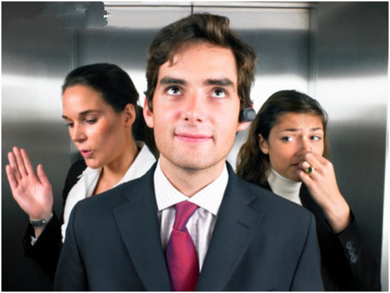 941_121217140500_1 941_121217140500_1