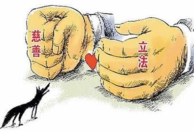 Cgqg2VY1wo2AUjuWAABbolXjwU4529 Cgqg2VY1wo2AUjuWAABbolXjwU4529