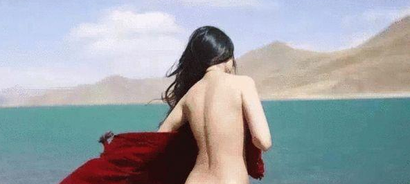 QQ图片20160414105340 QQ图片20160414105340