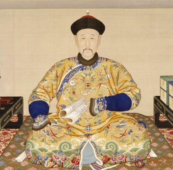 3-1504250RU3V9 3-1504250RU3V9