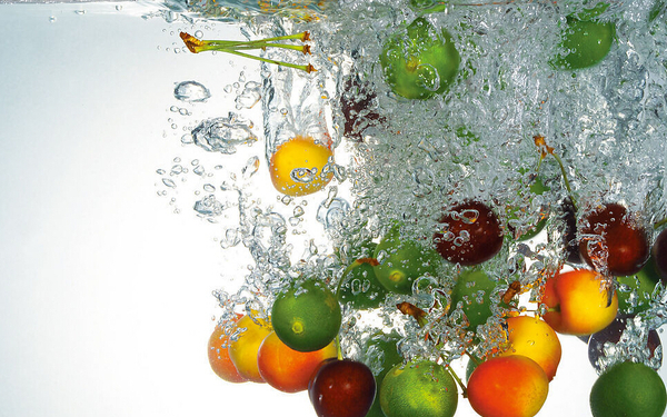 QQ截图20160414111043 QQ截图20160414111043