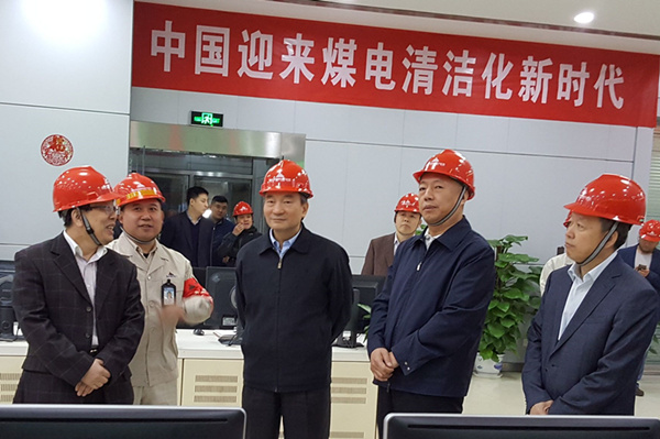 ce2b4cece1214fb397488ba01e2f3913 ce2b4cece1214fb397488ba01e2f3913