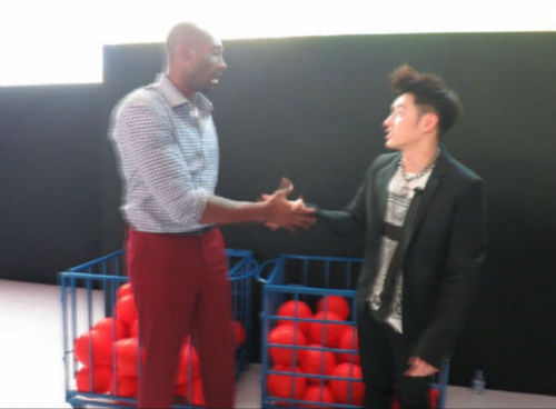 600x450_BKJS8D8V00AJ0003 600x450_BKJS8D8V00AJ0003