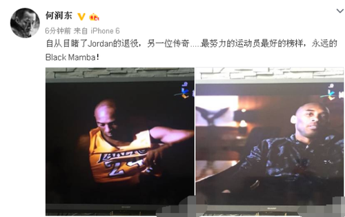 600x450_BKJV0FVB00AJ0003 600x450_BKJV0FVB00AJ0003